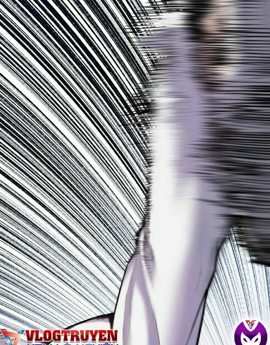 Đặc Vụ Kim Chapter 5.1 - Trang 2