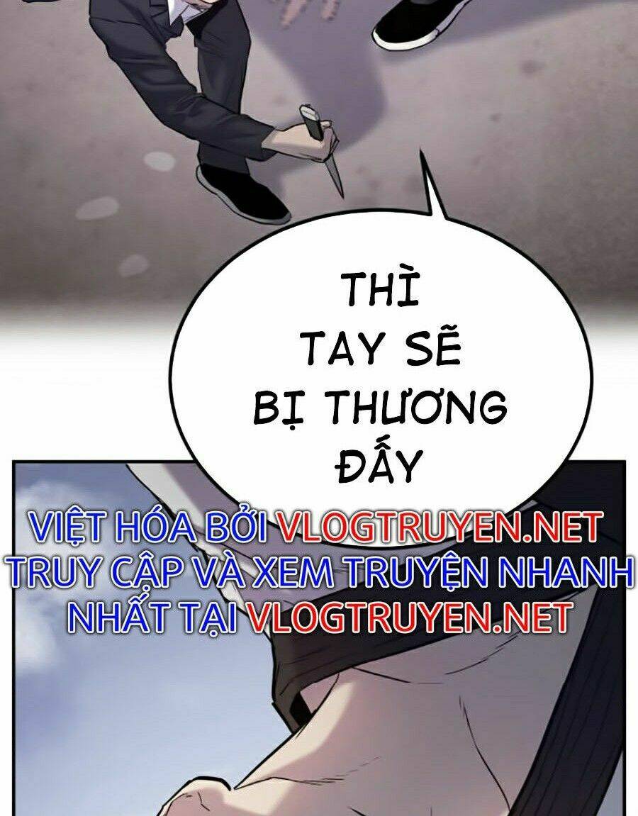 Đặc Vụ Kim Chapter 5.1 - Trang 2