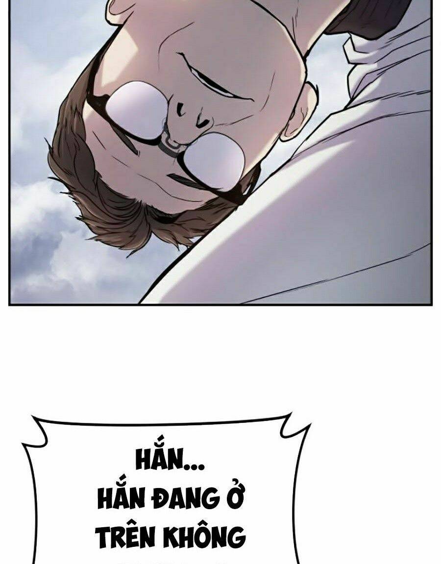 Đặc Vụ Kim Chapter 5.1 - Trang 2