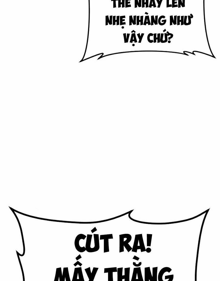 Đặc Vụ Kim Chapter 5.1 - Trang 2