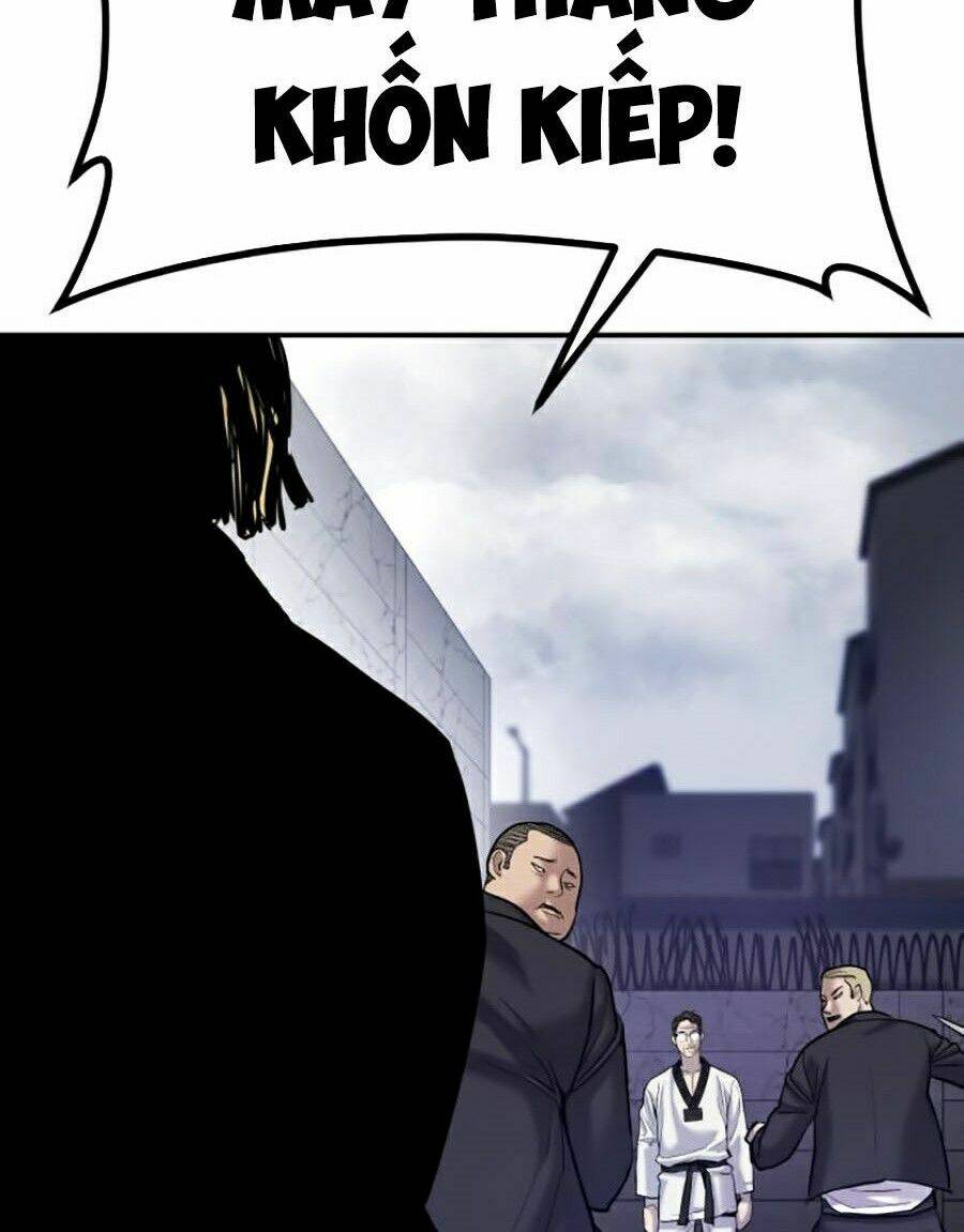 Đặc Vụ Kim Chapter 5.1 - Trang 2