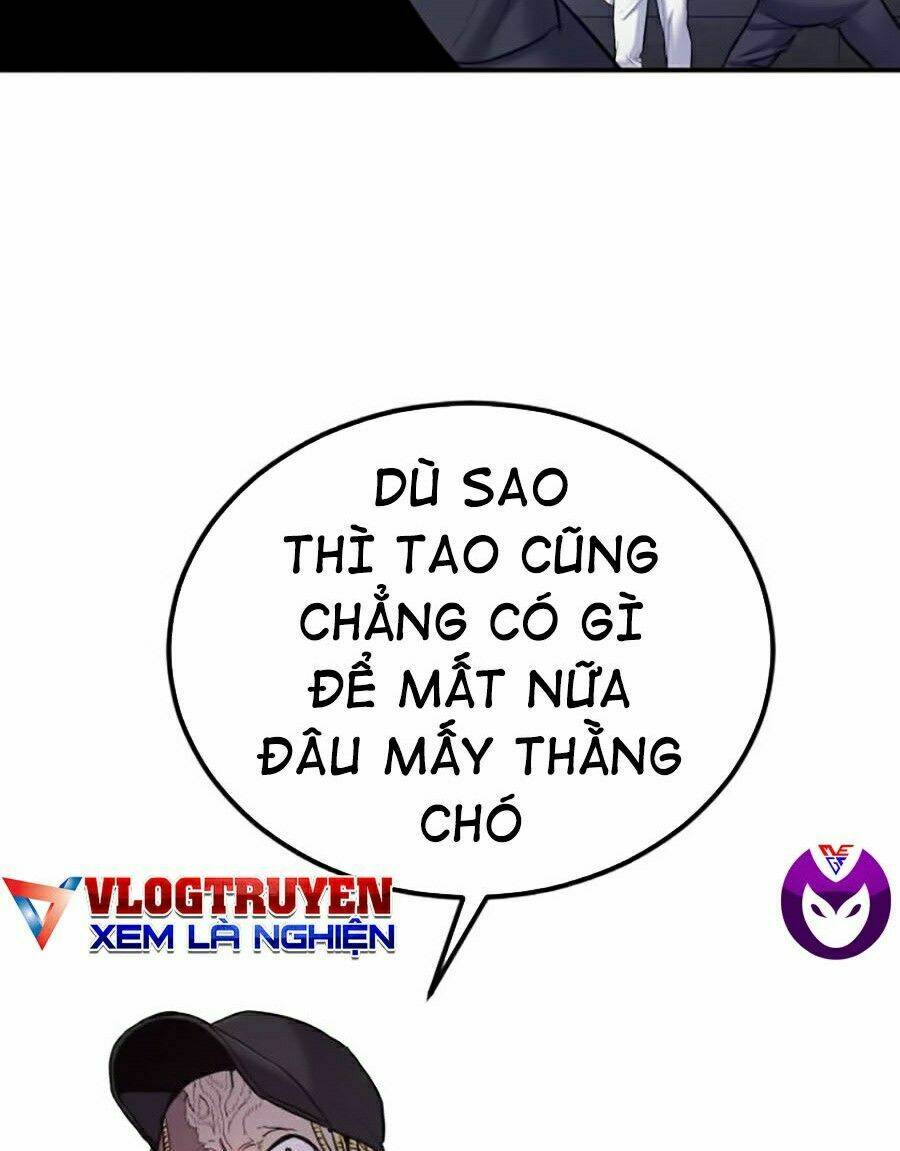 Đặc Vụ Kim Chapter 5.1 - Trang 2
