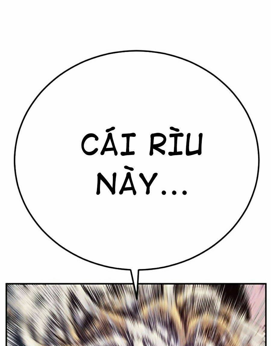 Đặc Vụ Kim Chapter 5.1 - Trang 2