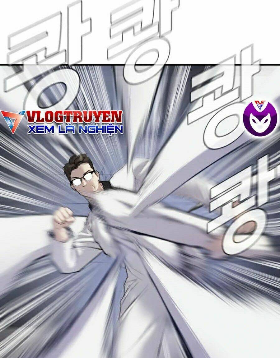 Đặc Vụ Kim Chapter 5.1 - Trang 2