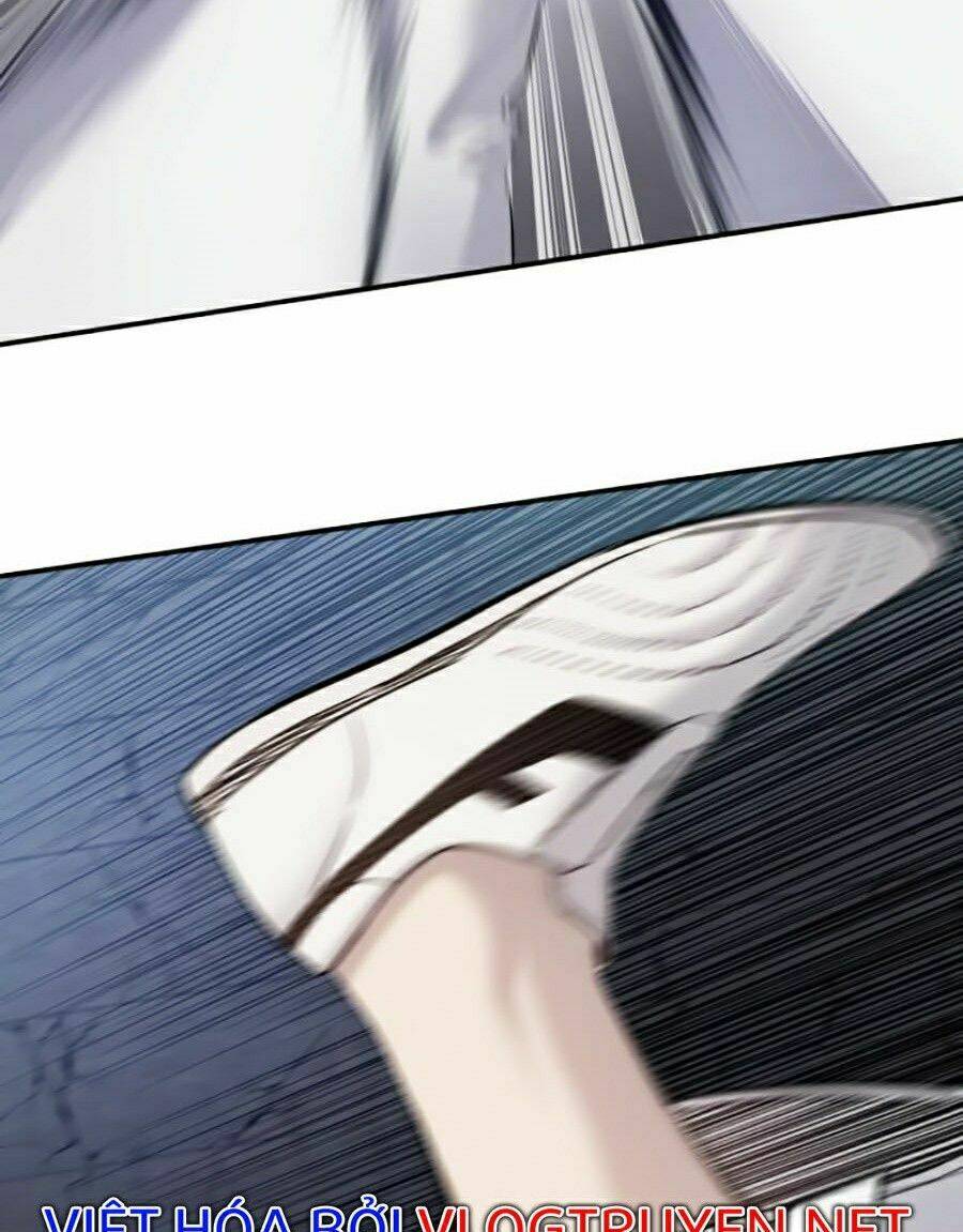 Đặc Vụ Kim Chapter 5.1 - Trang 2