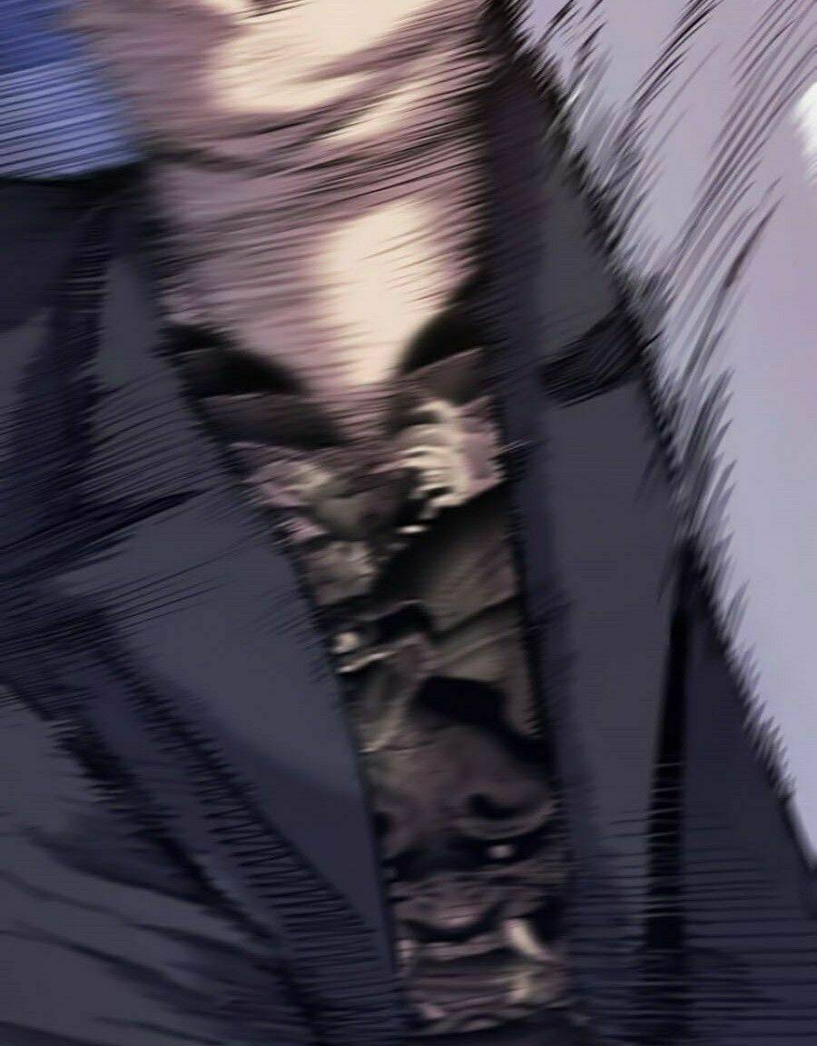 Đặc Vụ Kim Chapter 5.1 - Trang 2