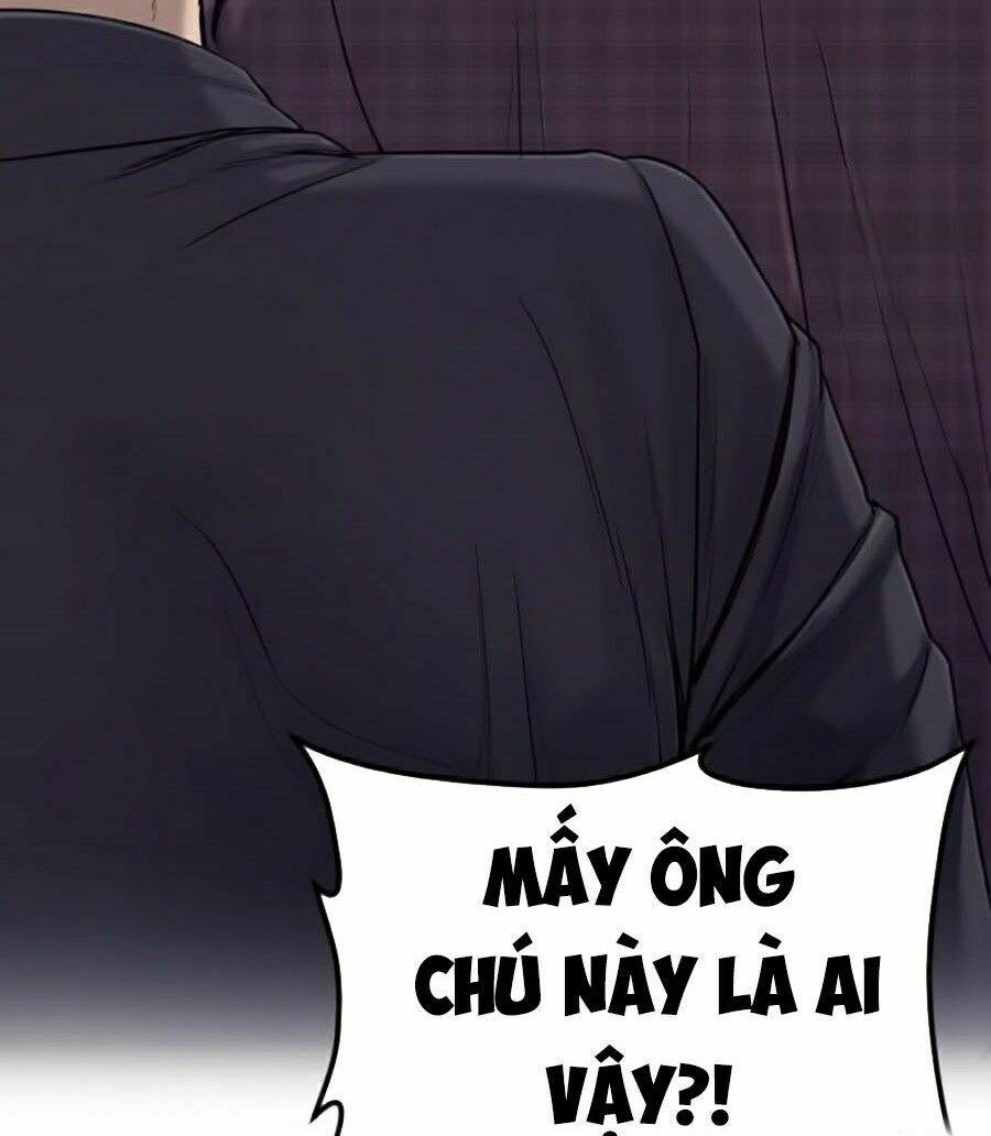 Đặc Vụ Kim Chapter 5.1 - Trang 2