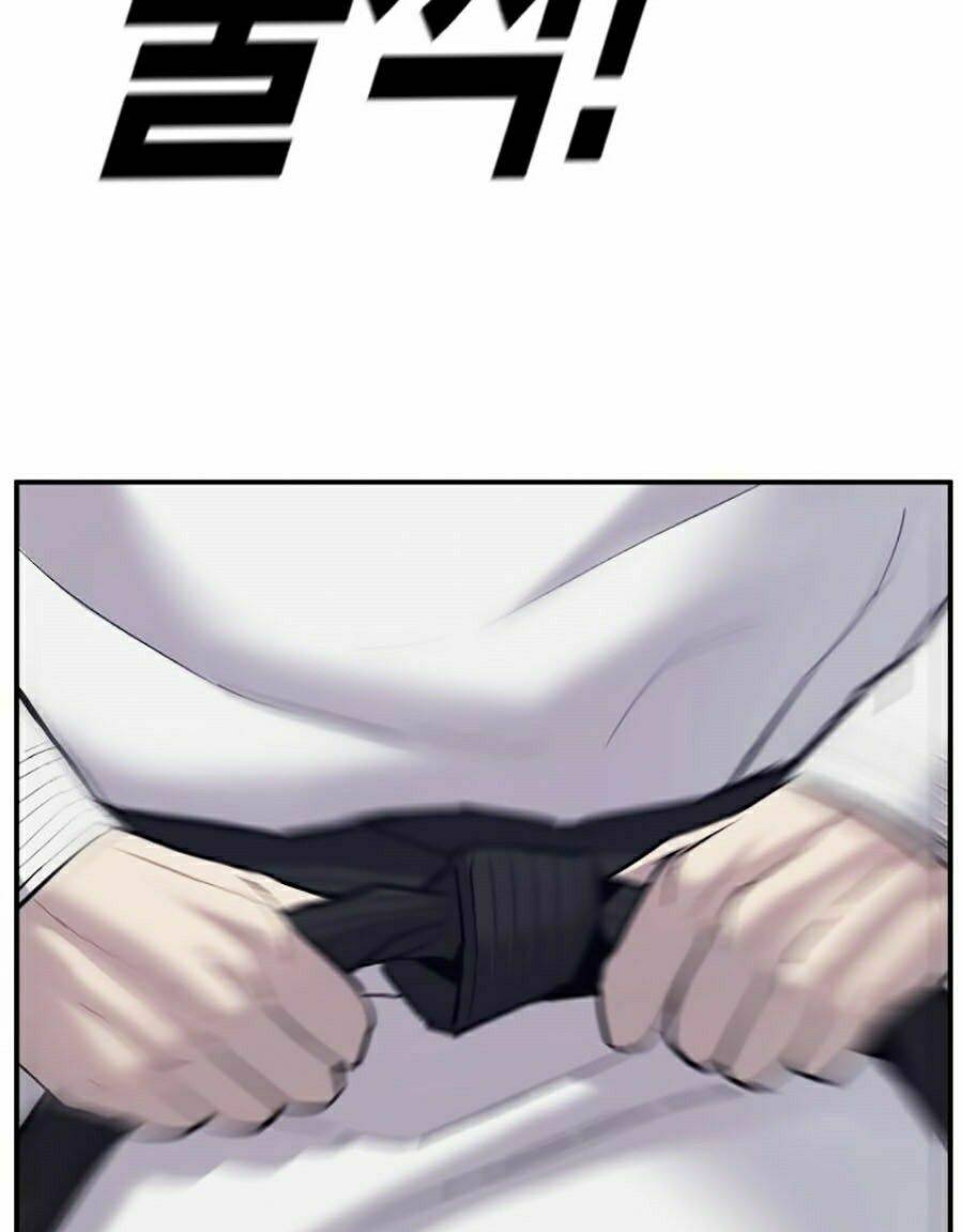 Đặc Vụ Kim Chapter 5.1 - Trang 2