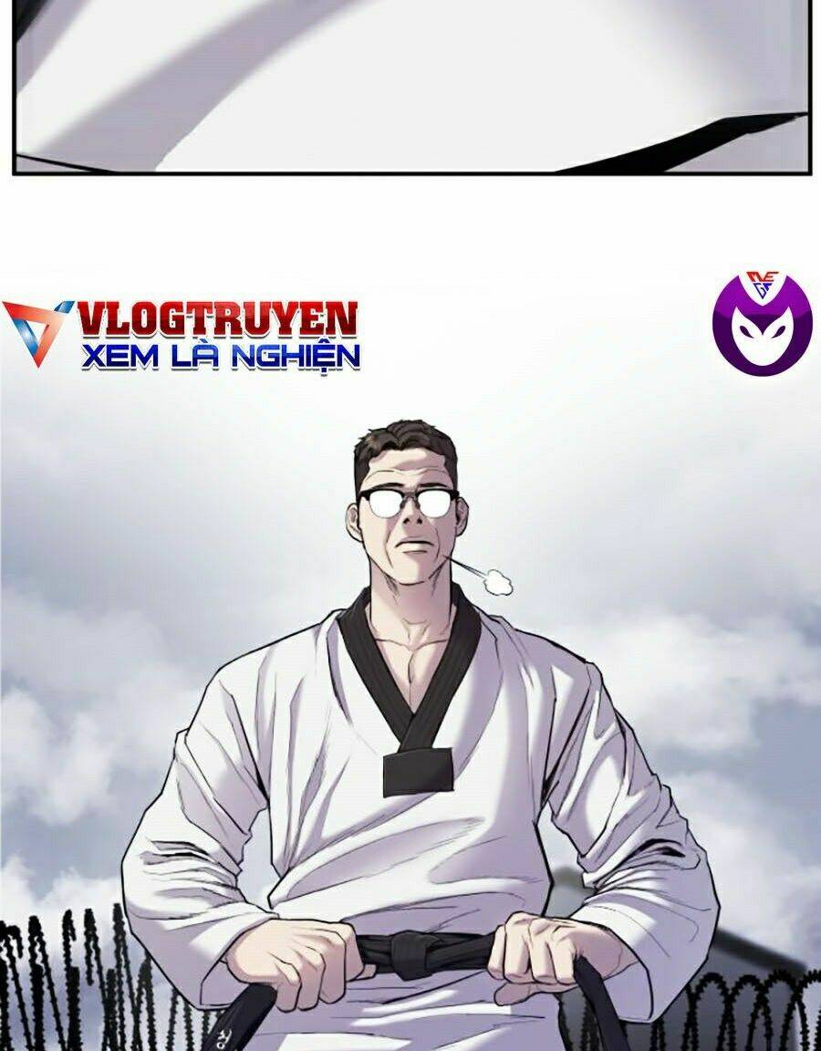 Đặc Vụ Kim Chapter 5.1 - Trang 2