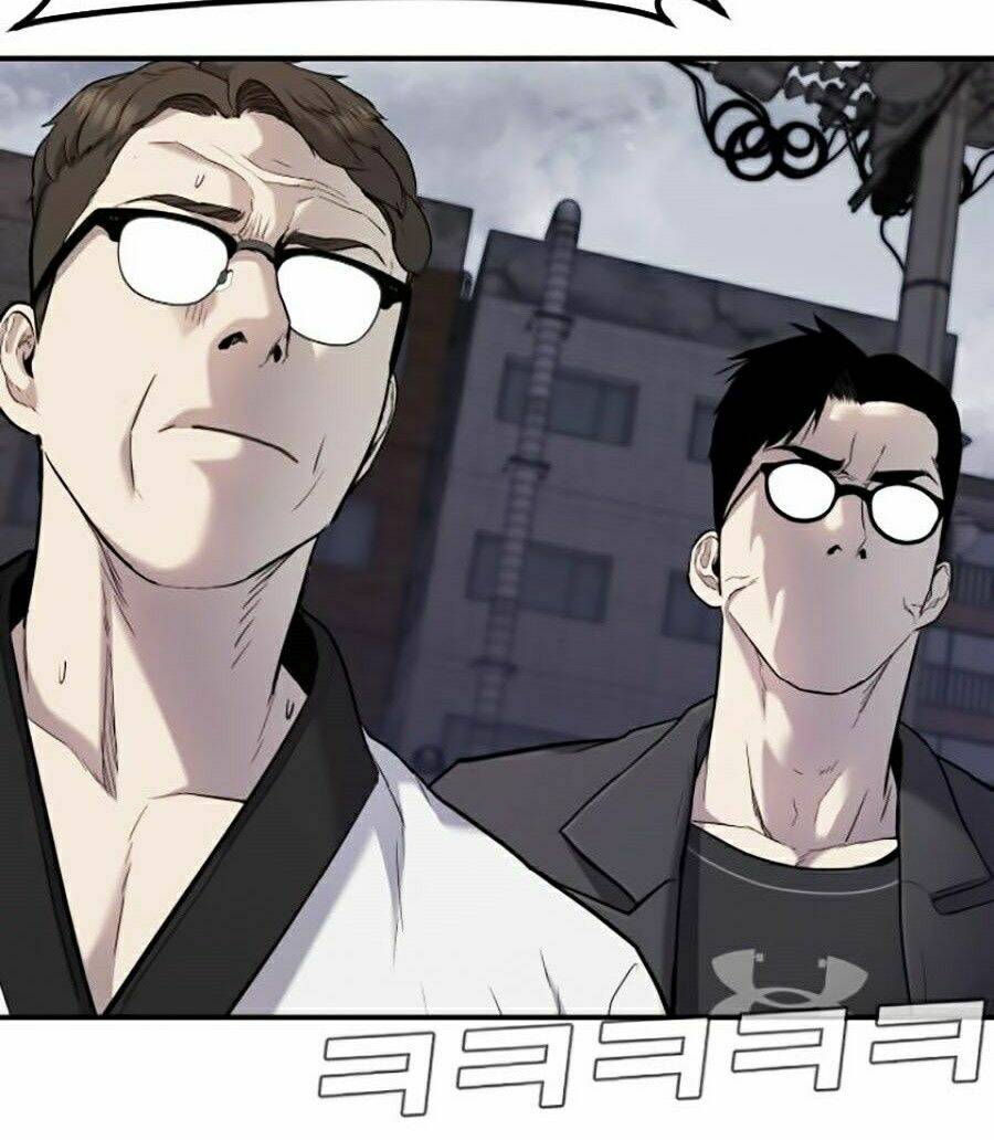 Đặc Vụ Kim Chapter 5.1 - Trang 2