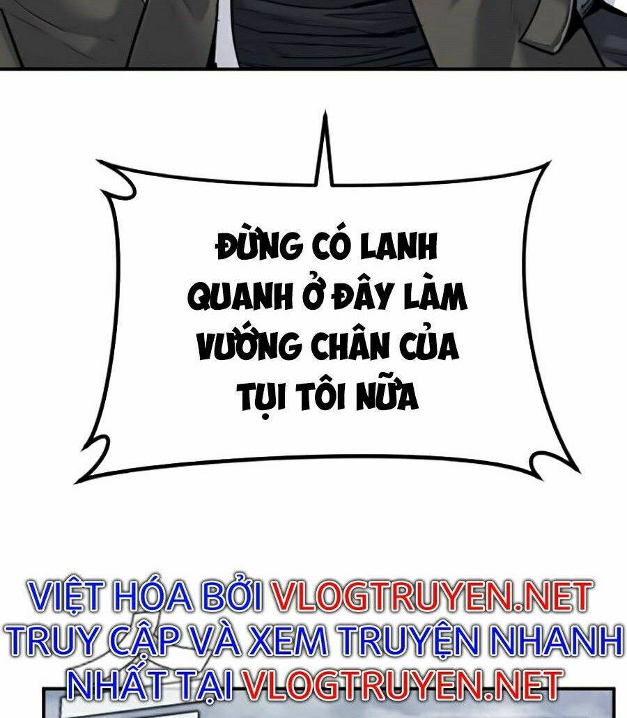 Đặc Vụ Kim Chapter 5.1 - Trang 2