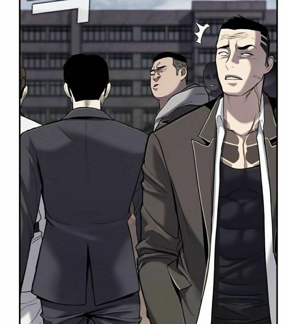 Đặc Vụ Kim Chapter 5.1 - Trang 2