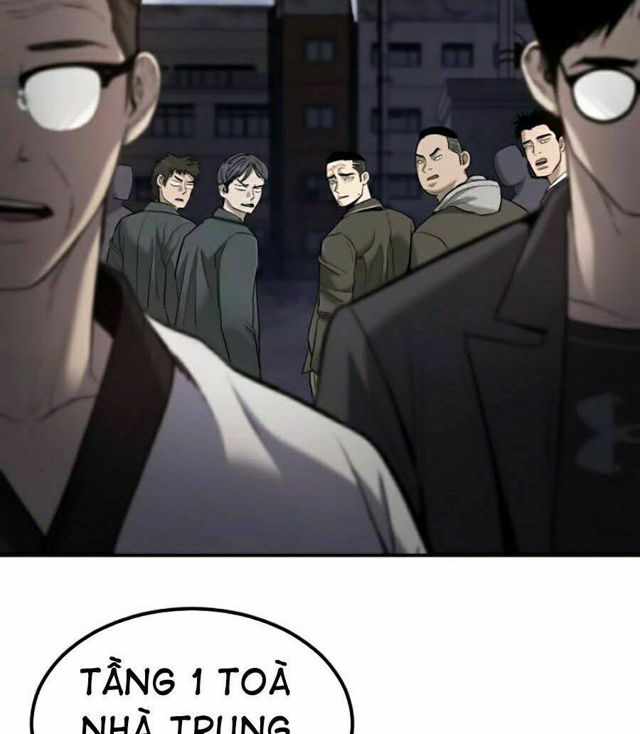 Đặc Vụ Kim Chapter 5.1 - Trang 2