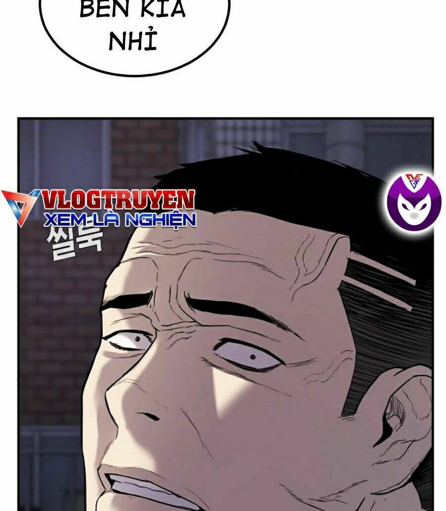 Đặc Vụ Kim Chapter 5.1 - Trang 2