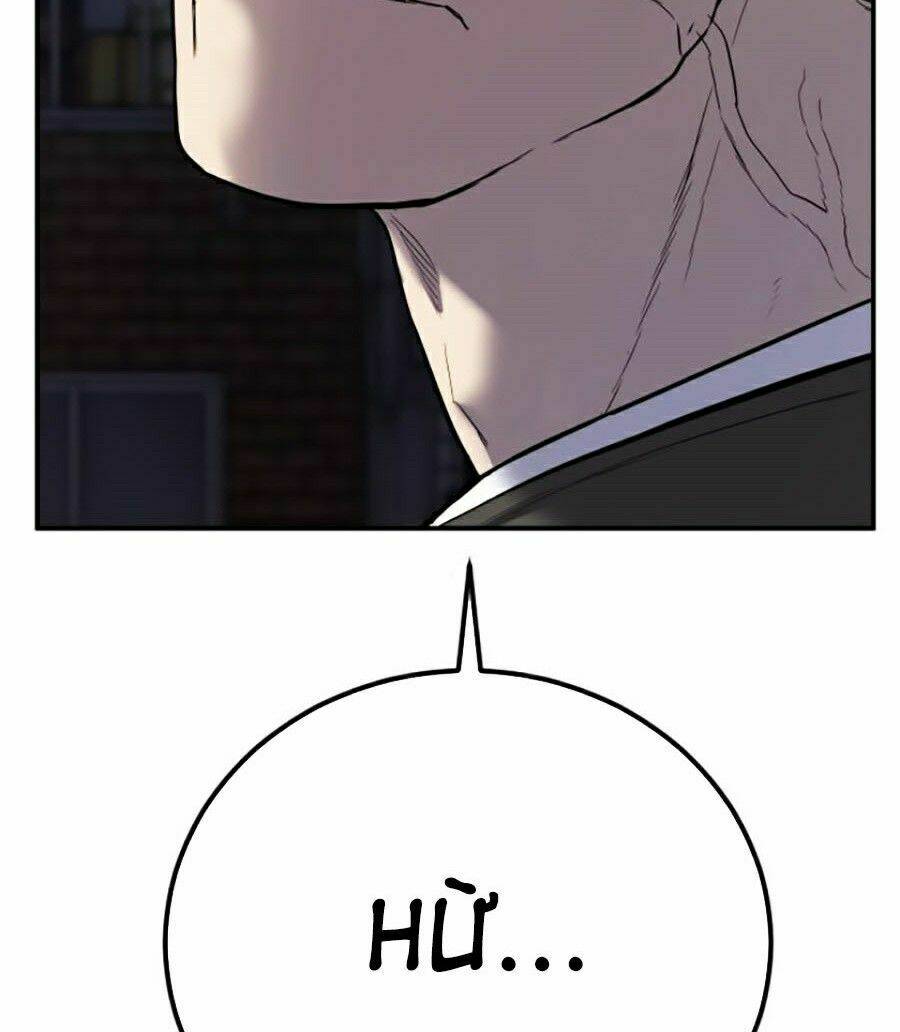 Đặc Vụ Kim Chapter 5.1 - Trang 2