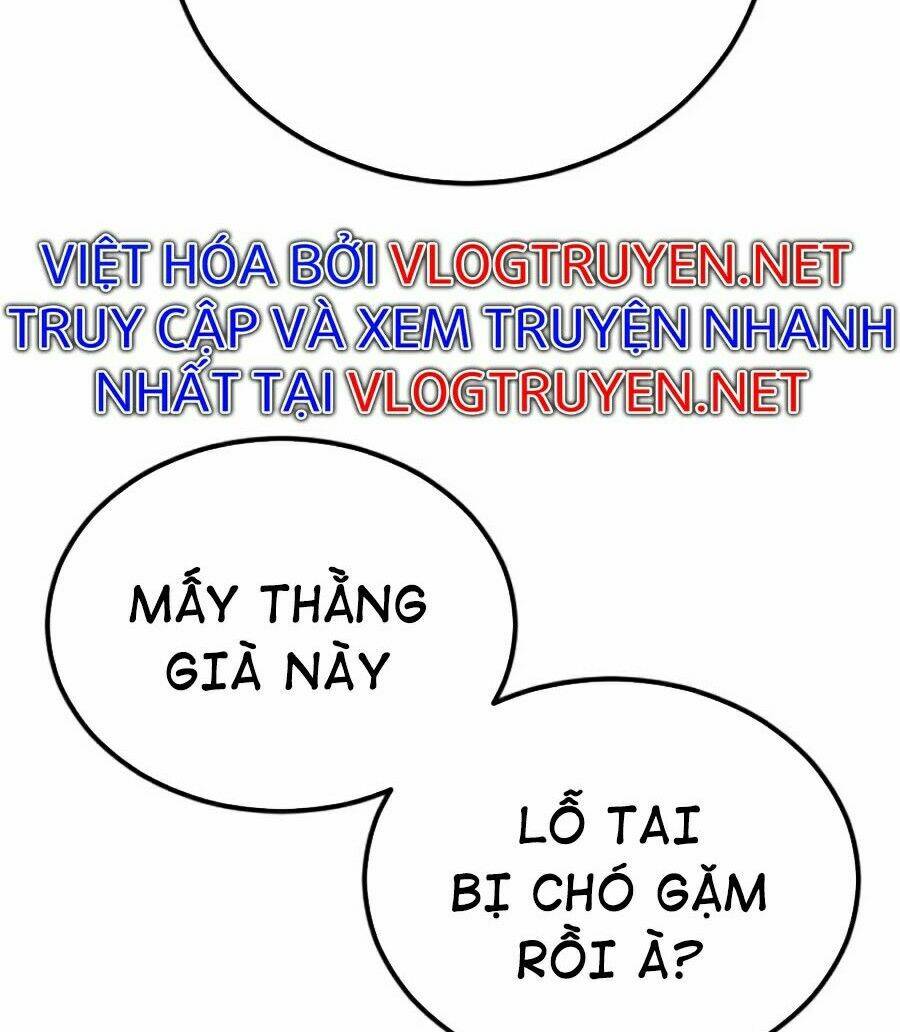 Đặc Vụ Kim Chapter 5.1 - Trang 2