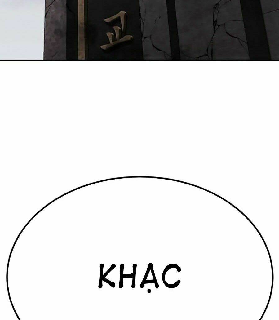 Đặc Vụ Kim Chapter 5.1 - Trang 2