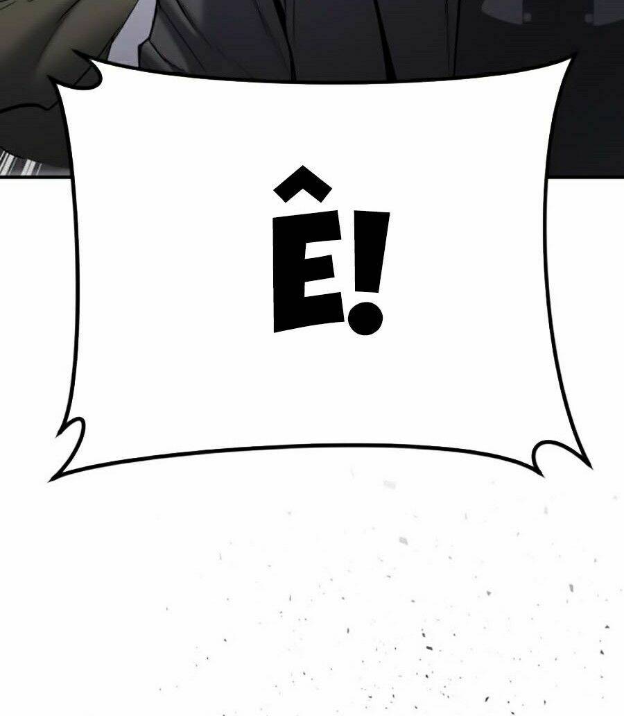 Đặc Vụ Kim Chapter 5.1 - Trang 2