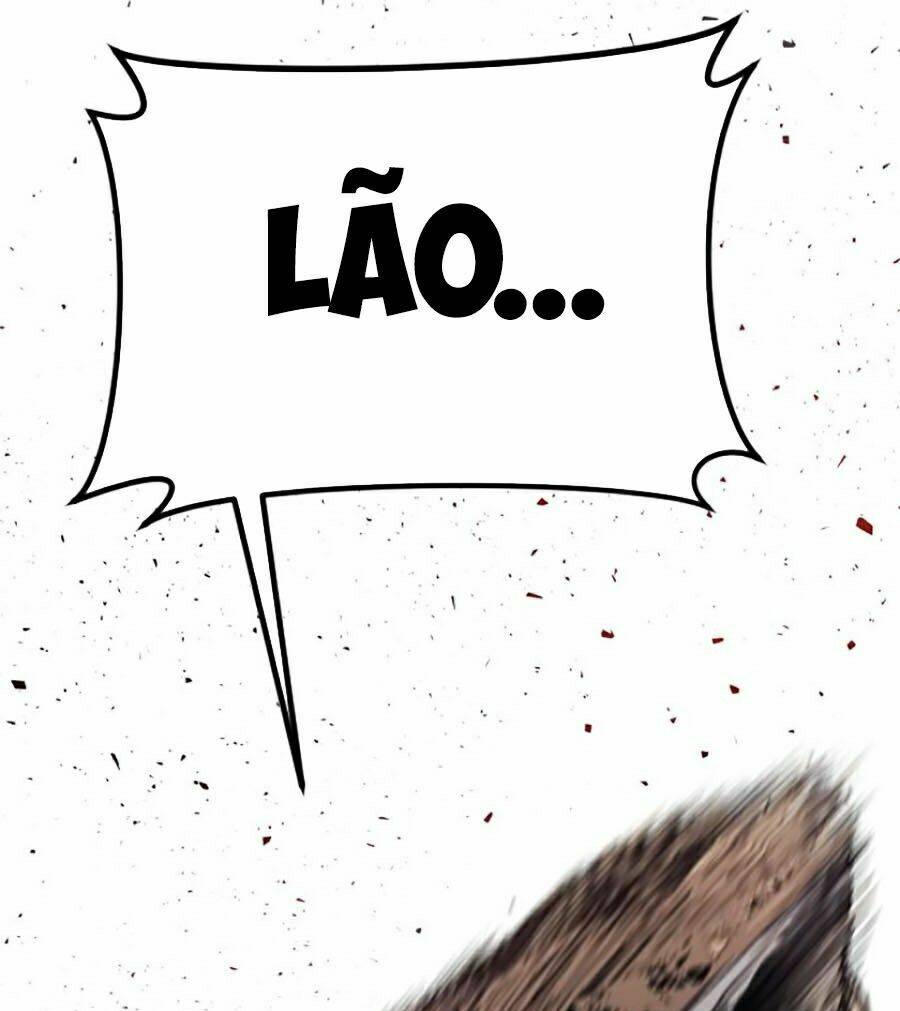 Đặc Vụ Kim Chapter 5.1 - Trang 2