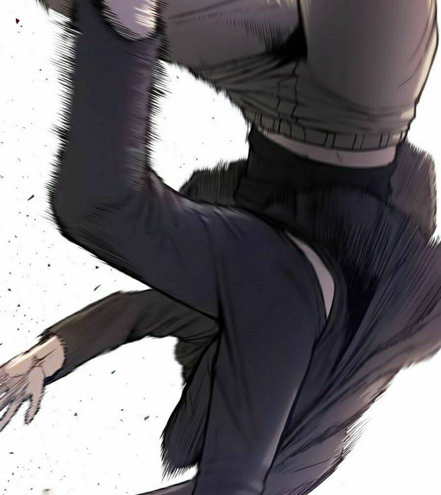 Đặc Vụ Kim Chapter 5.1 - Trang 2