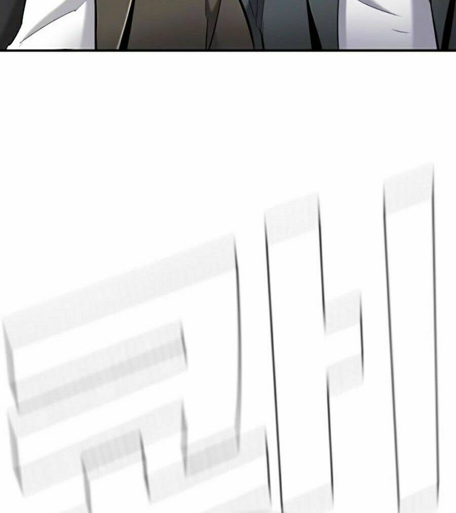 Đặc Vụ Kim Chapter 5.1 - Trang 2