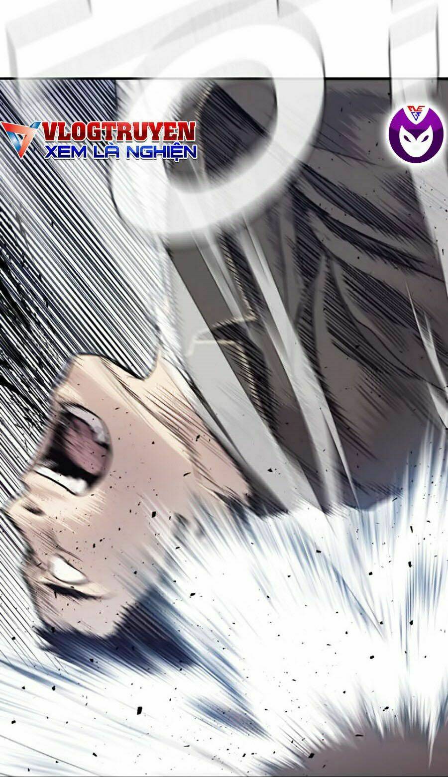 Đặc Vụ Kim Chapter 5.1 - Trang 2