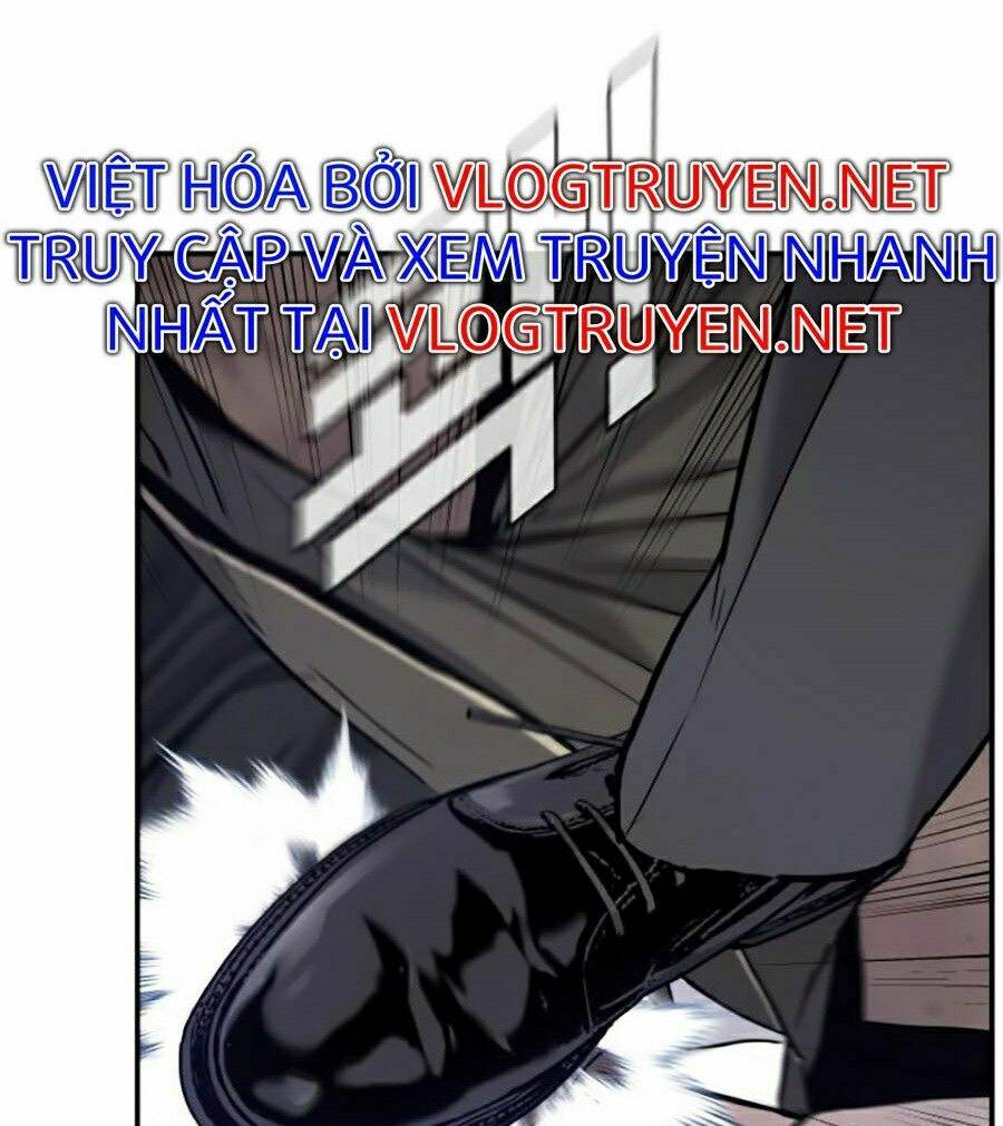 Đặc Vụ Kim Chapter 5.1 - Trang 2