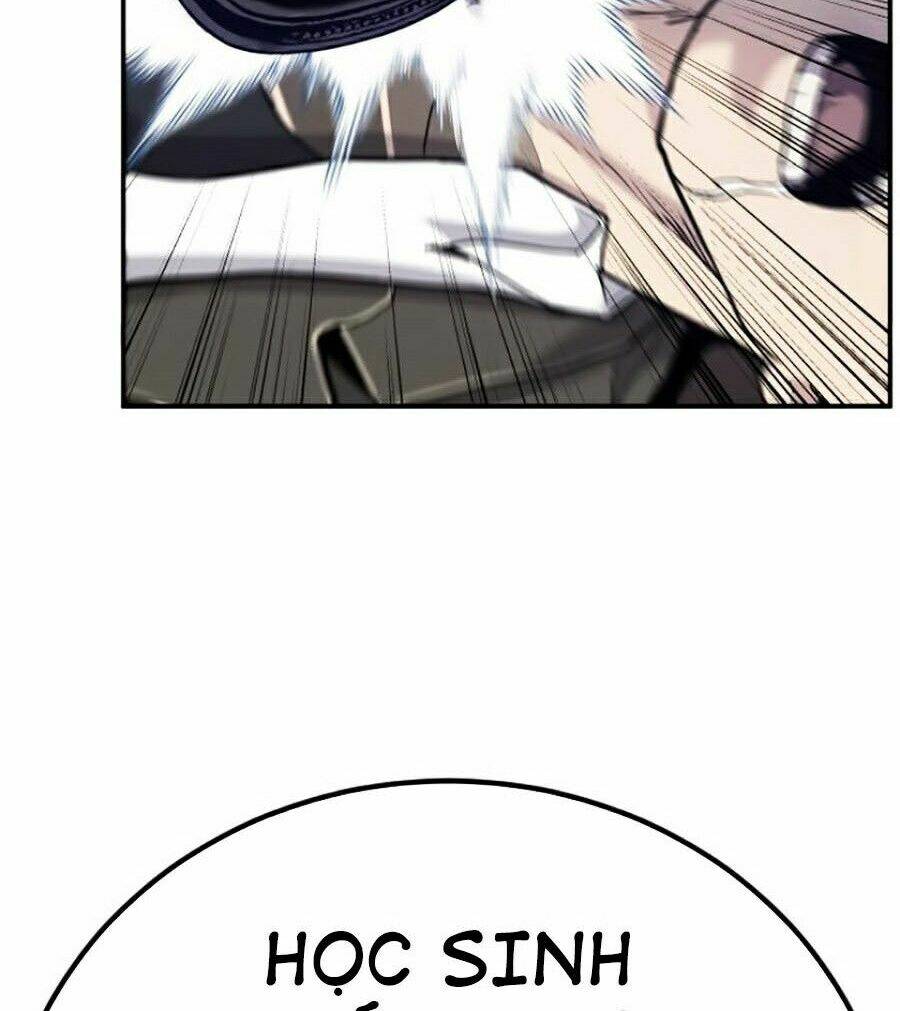 Đặc Vụ Kim Chapter 5.1 - Trang 2