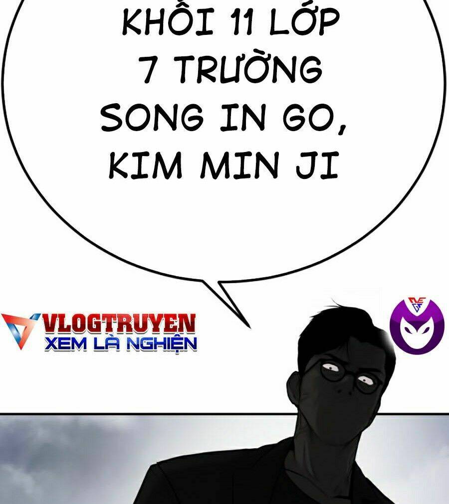 Đặc Vụ Kim Chapter 5.1 - Trang 2