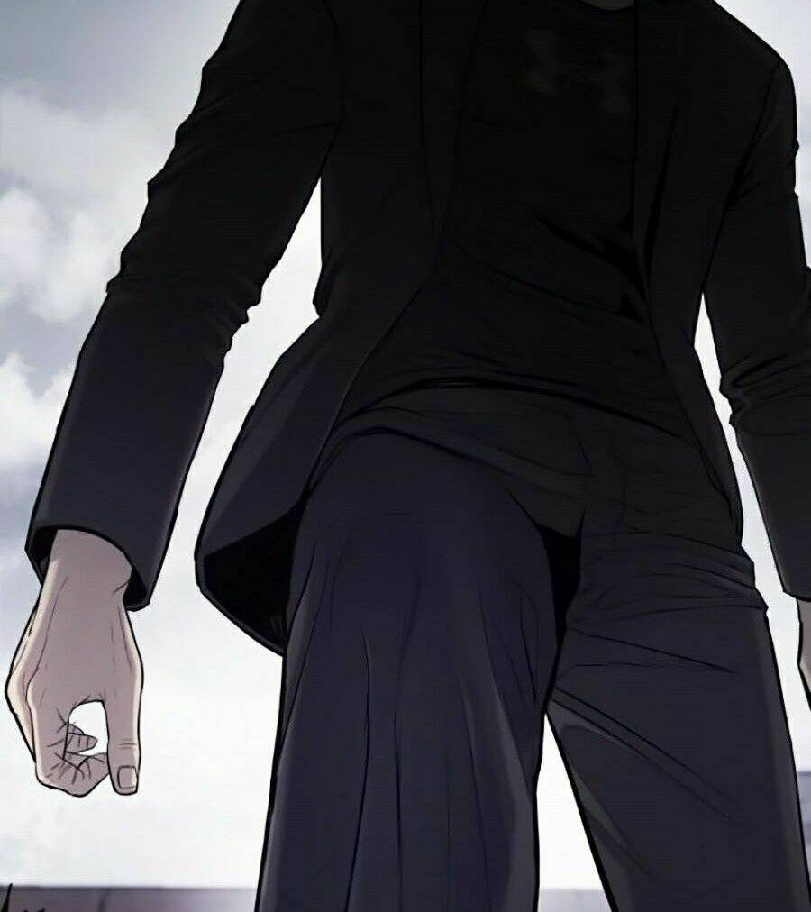 Đặc Vụ Kim Chapter 5.1 - Trang 2