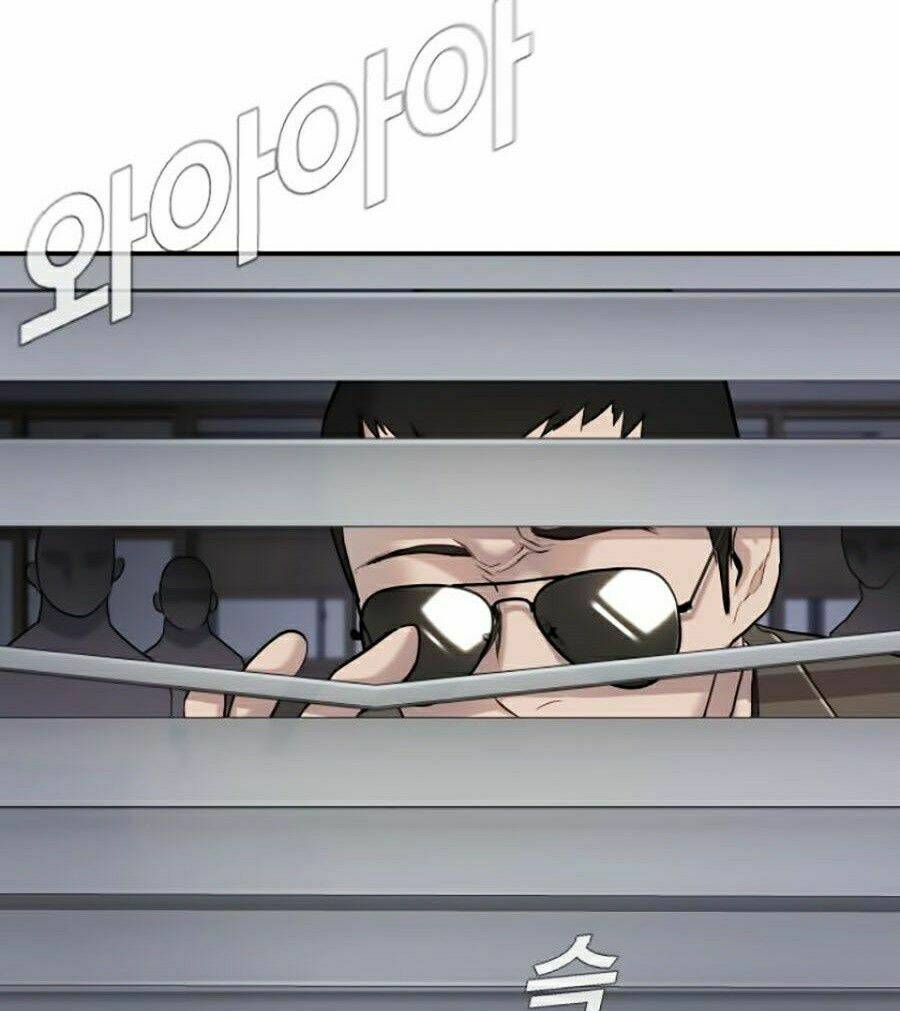 Đặc Vụ Kim Chapter 5.1 - Trang 2