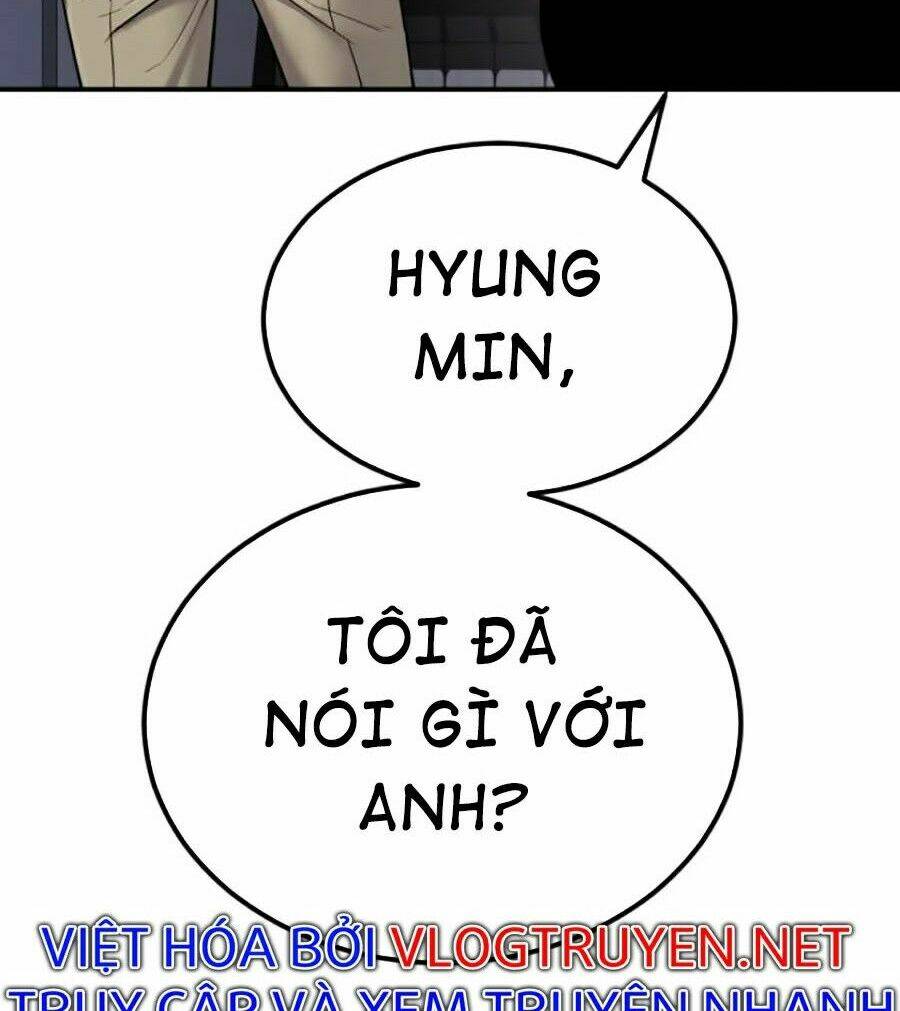 Đặc Vụ Kim Chapter 5.1 - Trang 2