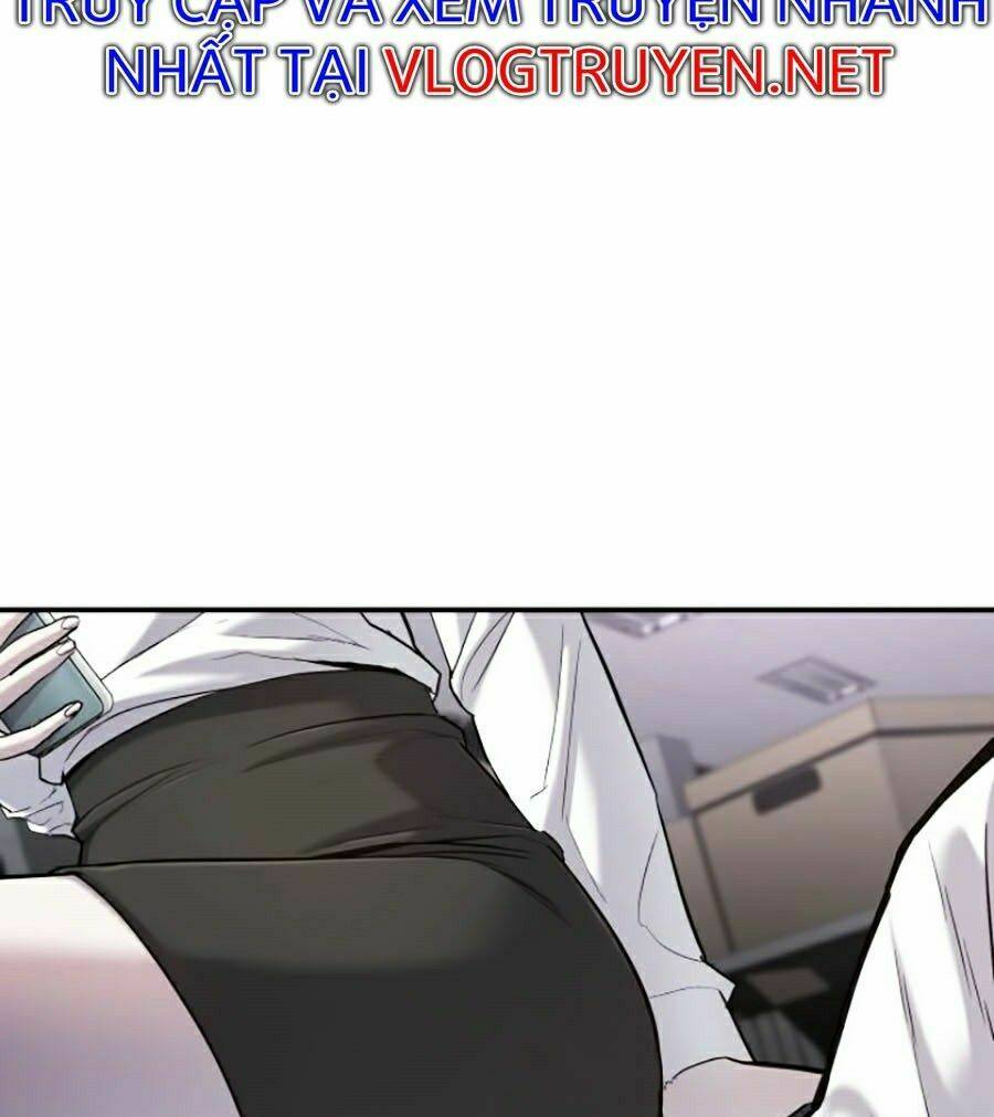 Đặc Vụ Kim Chapter 5.1 - Trang 2