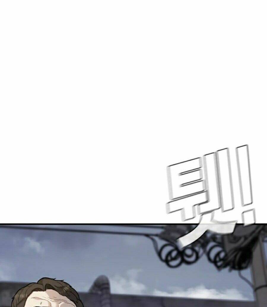 Đặc Vụ Kim Chapter 5.1 - Trang 2