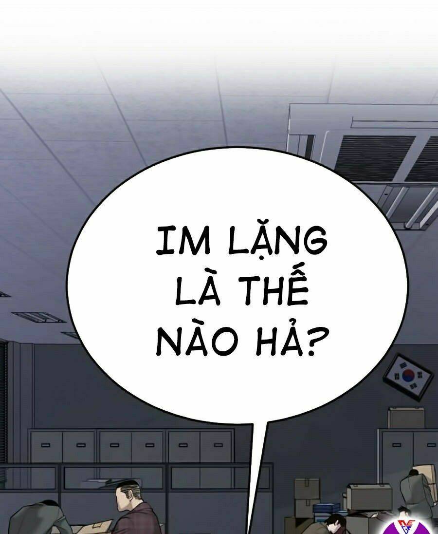 Đặc Vụ Kim Chapter 5.1 - Trang 2