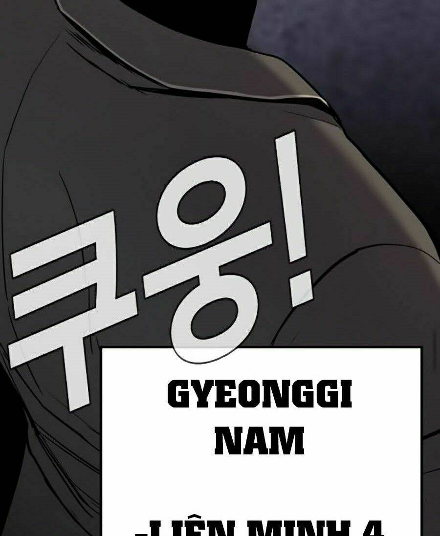 Đặc Vụ Kim Chapter 5.1 - Trang 2