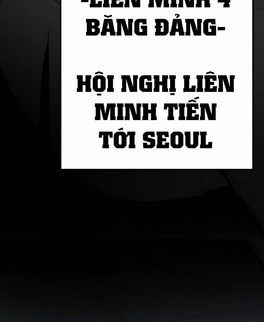 Đặc Vụ Kim Chapter 5.1 - Trang 2