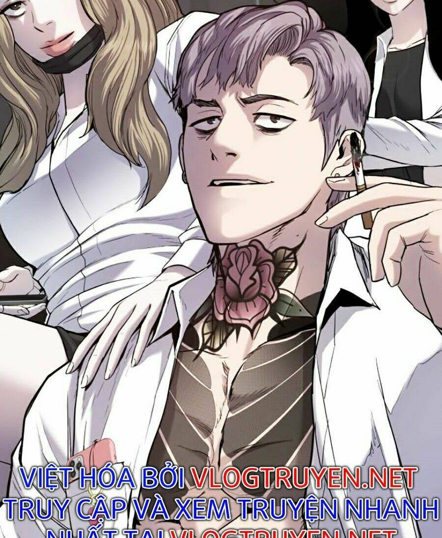 Đặc Vụ Kim Chapter 5.1 - Trang 2