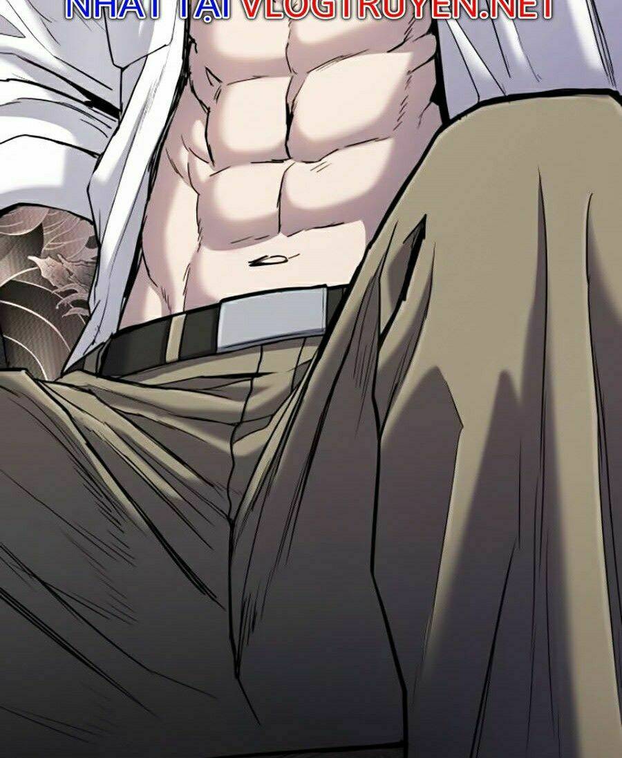 Đặc Vụ Kim Chapter 5.1 - Trang 2