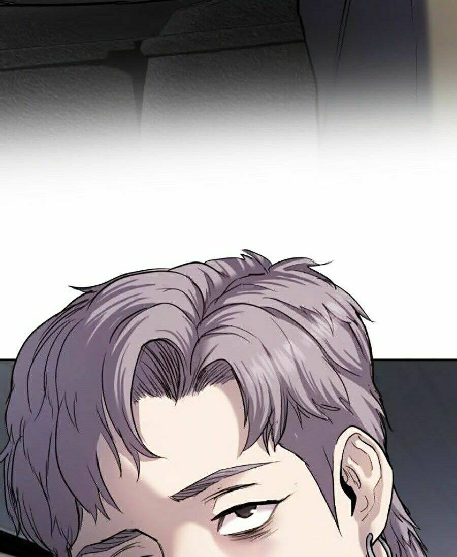 Đặc Vụ Kim Chapter 5.1 - Trang 2