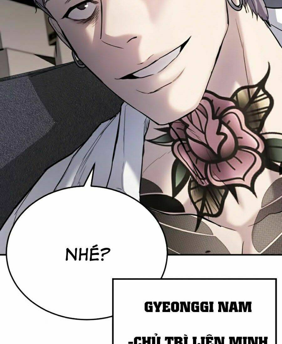 Đặc Vụ Kim Chapter 5.1 - Trang 2