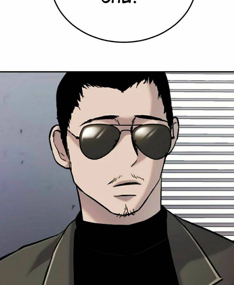 Đặc Vụ Kim Chapter 5.1 - Trang 2