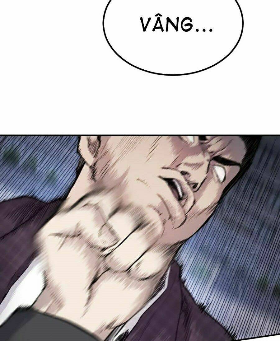 Đặc Vụ Kim Chapter 5.1 - Trang 2
