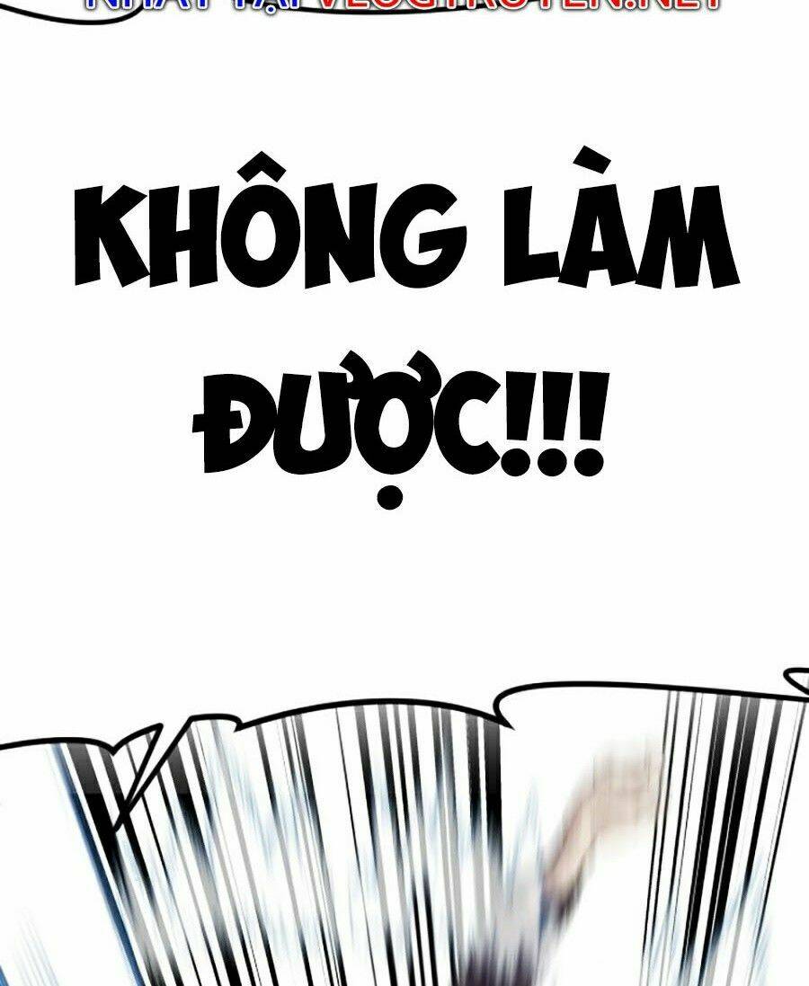 Đặc Vụ Kim Chapter 5.1 - Trang 2