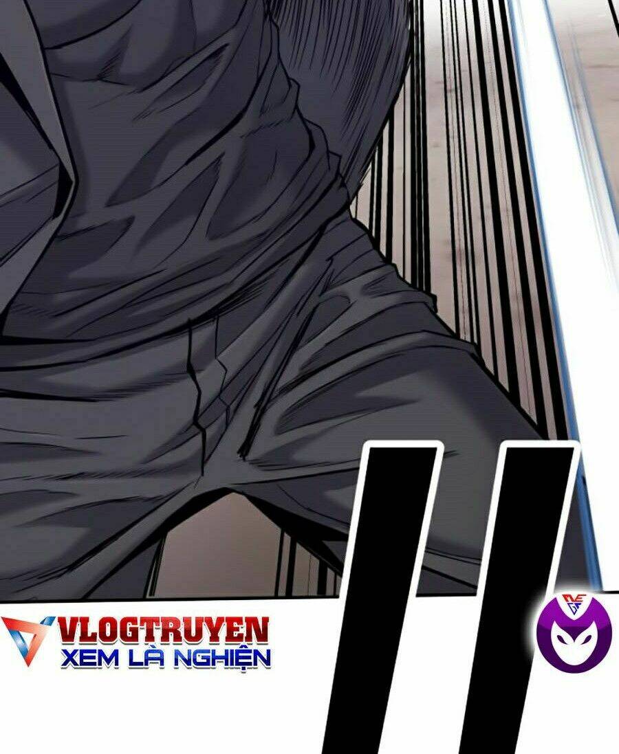 Đặc Vụ Kim Chapter 5.1 - Trang 2