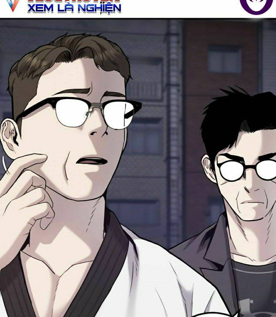 Đặc Vụ Kim Chapter 5.1 - Trang 2