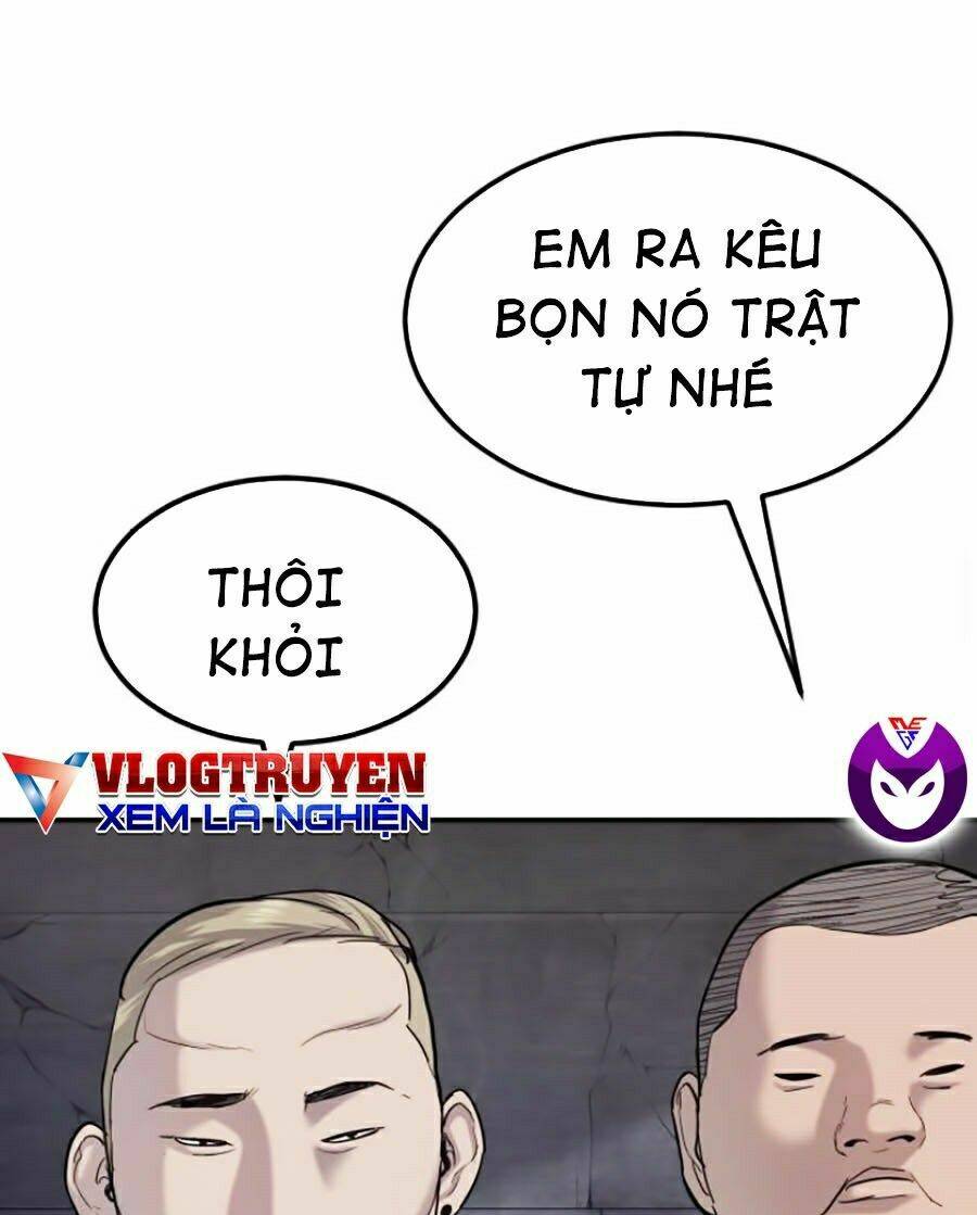 Đặc Vụ Kim Chapter 5.1 - Trang 2