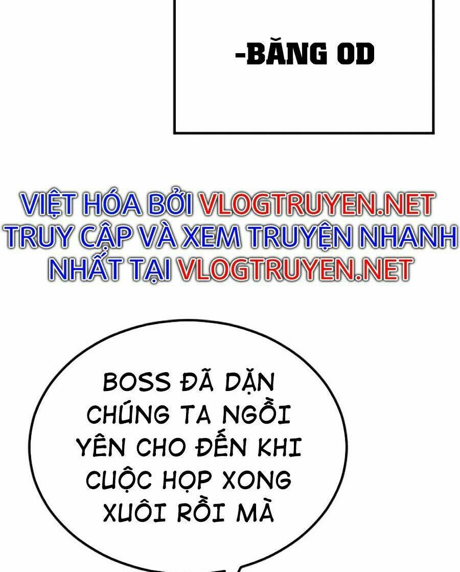 Đặc Vụ Kim Chapter 5.1 - Trang 2
