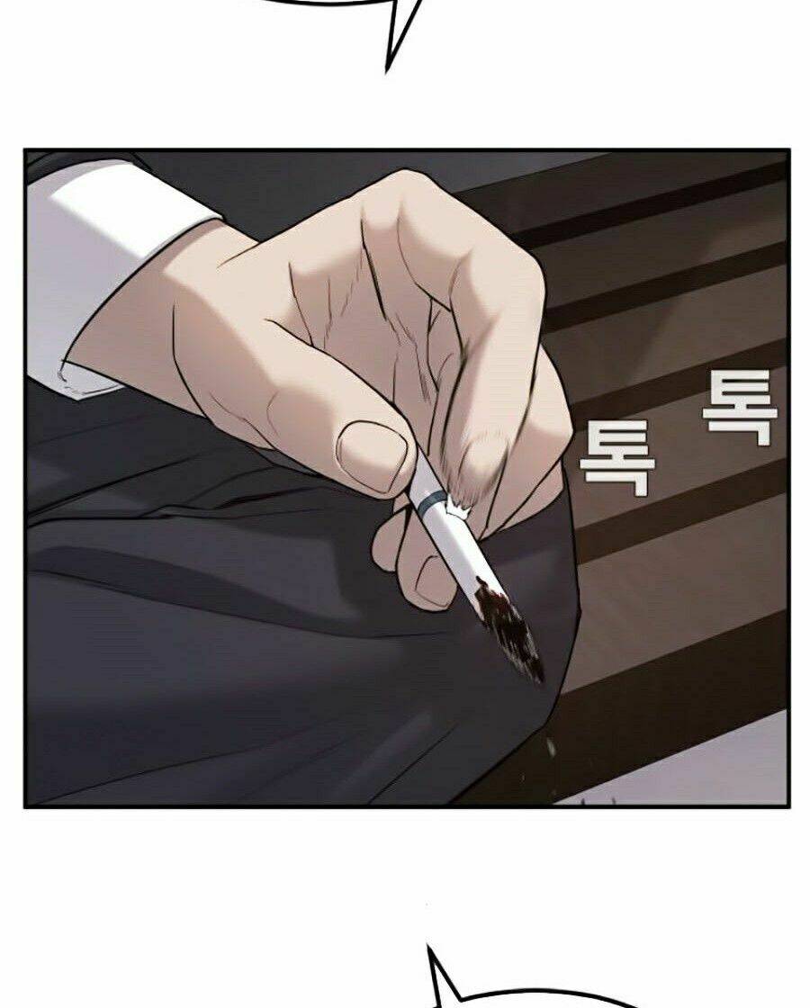 Đặc Vụ Kim Chapter 5.1 - Trang 2