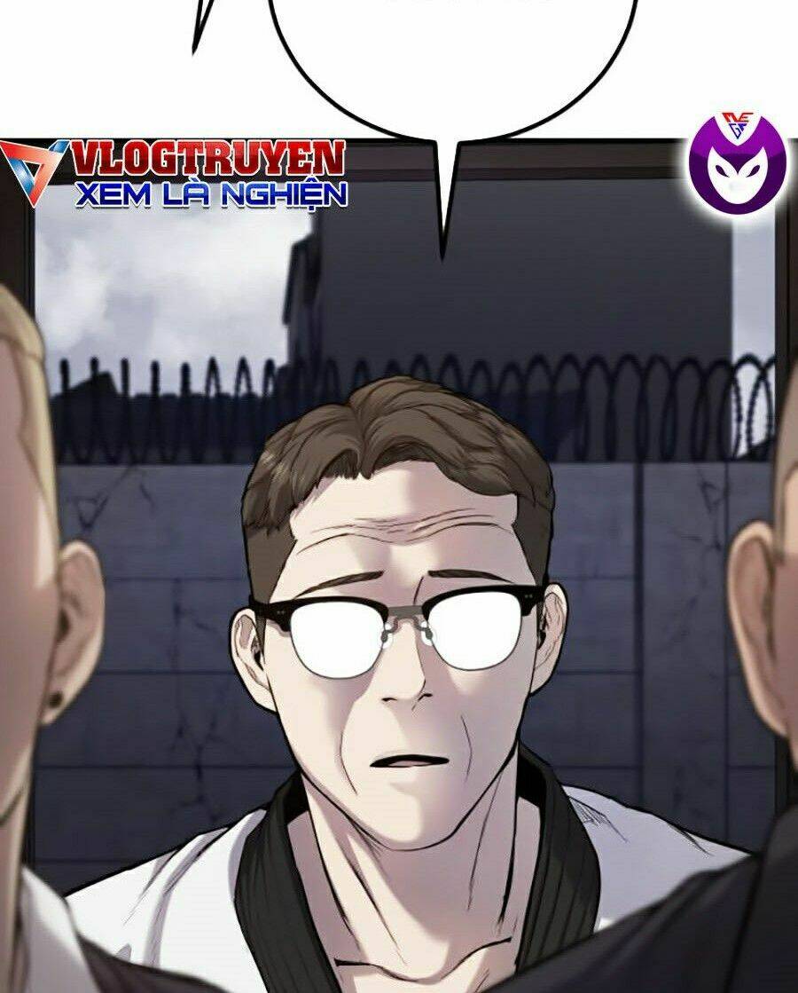Đặc Vụ Kim Chapter 5.1 - Trang 2